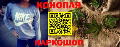 тгк Будённовск