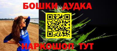 тгк Будённовск